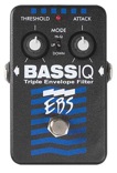 ebsiq