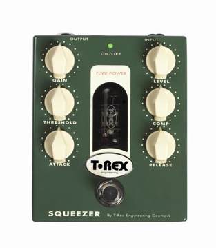 squeezer